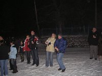Silvester 2006  10